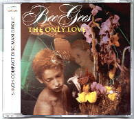 Bee Gees - The Only Love